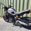 Yamaha MT-09 SP - 2024 - Image 8