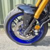 Yamaha MT-09 SP - 2024 - Image 29