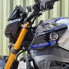 Yamaha MT-09 SP - 2024 - Image 30