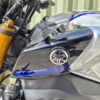 Yamaha MT-09 SP - 2024 - Image 32