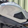 Yamaha MT-09 SP - 2024 - Image 33