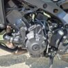 Yamaha MT-09 SP - 2024 - Image 34