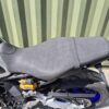 Yamaha MT-09 SP - 2024 - Image 35