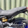 Yamaha MT-09 SP - 2024 - Image 36
