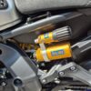 Yamaha MT-09 SP - 2024 - Image 37