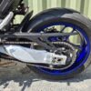 Yamaha MT-09 SP - 2024 - Image 38