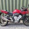 Yamaha FZ1S - Image 2