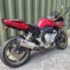 Yamaha FZ1S - Image 3