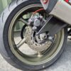 Yamaha FZ1S - Image 9