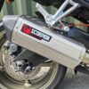 Yamaha FZ1S - Image 10