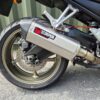 Yamaha FZ1S - Image 11