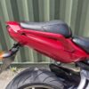 Yamaha FZ1S - Image 12