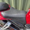 Yamaha FZ1S - Image 14
