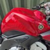 Yamaha FZ1S - Image 15