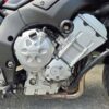 Yamaha FZ1S - Image 16