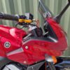 Yamaha FZ1S - Image 17