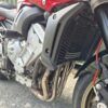 Yamaha FZ1S - Image 18