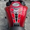 Yamaha FZ1S - Image 20