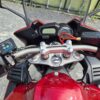 Yamaha FZ1S - Image 21