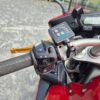 Yamaha FZ1S - Image 22