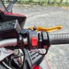 Yamaha FZ1S - Image 23