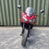 Yamaha FZ1S - Image 5