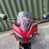 Yamaha FZ1S - Image 24