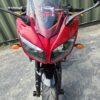 Yamaha FZ1S - Image 25
