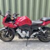 Yamaha FZ1S - Image 6