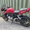 Yamaha FZ1S - Image 8
