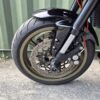 Yamaha FZ1S - Image 26