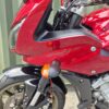 Yamaha FZ1S - Image 27