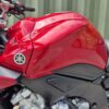 Yamaha FZ1S - Image 28