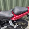 Yamaha FZ1S - Image 30