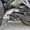 Yamaha FZ1S - Image 31