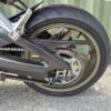 Yamaha FZ1S - Image 32