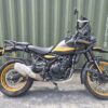 Royal Enfield Himalayan 450 - Image 2