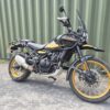 Royal Enfield Himalayan 450 - Image 4