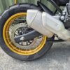 Royal Enfield Himalayan 450 - Image 10
