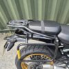 Royal Enfield Himalayan 450 - Image 12