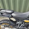 Royal Enfield Himalayan 450 - Image 13