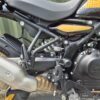 Royal Enfield Himalayan 450 - Image 14