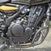 Royal Enfield Himalayan 450 - Image 15