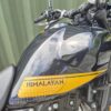 Royal Enfield Himalayan 450 - Image 16