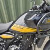 Royal Enfield Himalayan 450 - Image 17