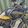 Royal Enfield Himalayan 450 - Image 18