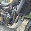 Royal Enfield Himalayan 450 - Image 20