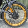 Royal Enfield Himalayan 450 - Image 21