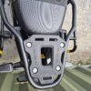 Royal Enfield Himalayan 450 - Image 22