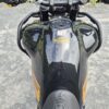 Royal Enfield Himalayan 450 - Image 24